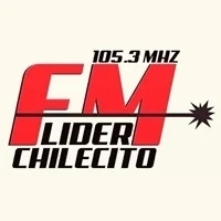 Radio Líder FM - 105.5 FM