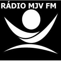 Rádio MJV FM