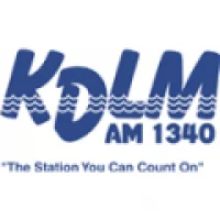 Rádio KDLM 1340 AM