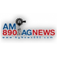 Radio Ag News 890 - 890 AM