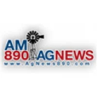Radio Ag News 890 - 890 AM