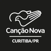 Rádio Canção Nova - 80.9 FM