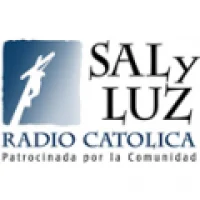 Rádio Salt & Light - 1490 AM