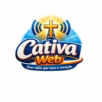 Rádio Cativa Web