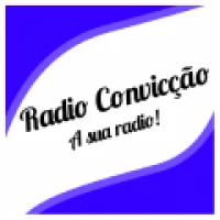 Radio Convicção 