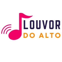 Louvor do Alto