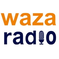 Waza Radio