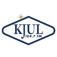 KJUL 104.7 FM