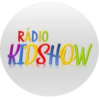 Rádio Kid Show