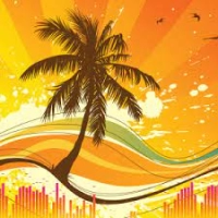 RadioTunes - Bossa Nova