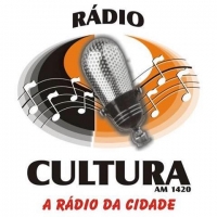 Cultura 1420 AM