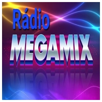 Rádio Megamix Flashback