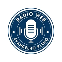 Rádio Evangelho Pleno