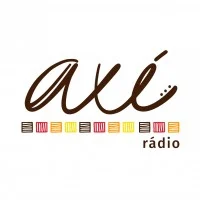Axé