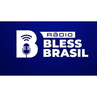 Rádio Bless