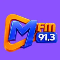 Rádio Mais FM - 98.5 FM