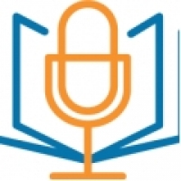 Radio GaRRS