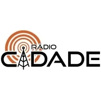 Rádio Cidade