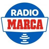 Rádio Marca - 103.5 FM