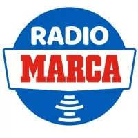 Rádio Marca - 103.5 FM