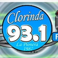 Radio Clorinda - 93.1 FM