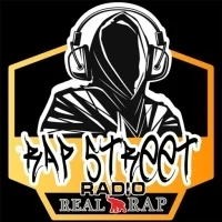 Rap Street Radio