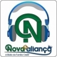 Nova Aliança Gospel