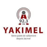 Rádio Tele Yakimel FM - 92.3 FM