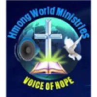 Hmong World Christian Radio