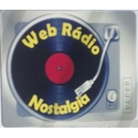 Web Radio Nostalgia