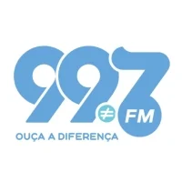 Rádio 99.7 FM