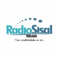 Rádio Sisal - 900 AM