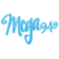 MEGA 94.9 94.9 FM