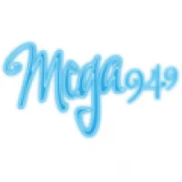 Rádio MEGA 94.9 94.9 FM