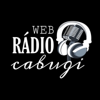 Web Rádio Cabugi