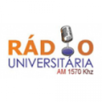 Rádio Unifei 1570 AM