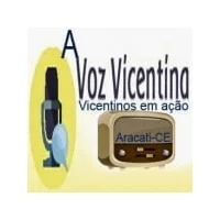 Rádio A Voz Vicentina