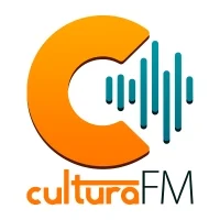 Rádio Cultura - 90.1 FM