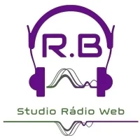 Rádio R.B STUDIO RÁDIO WEB