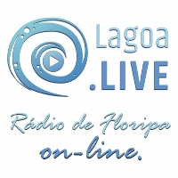 Lagoa.LIVE