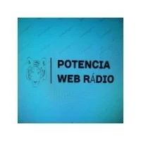 Rádio Web Potencia