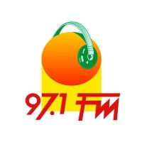 Primavera FM 97.1 FM