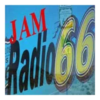 JAM 66 Radio
