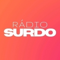 Rádio Surdo