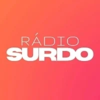 Rádio Surdo