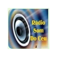 Rádio Som do Céu