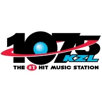 Rádio 1075 KZL 107.5 FM
