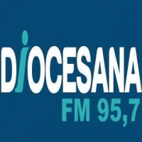 Rádio Diocesana - 95.7 FM