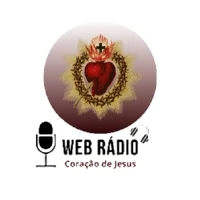 Rádio Coração de Jesus