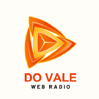 Gospel do Vale